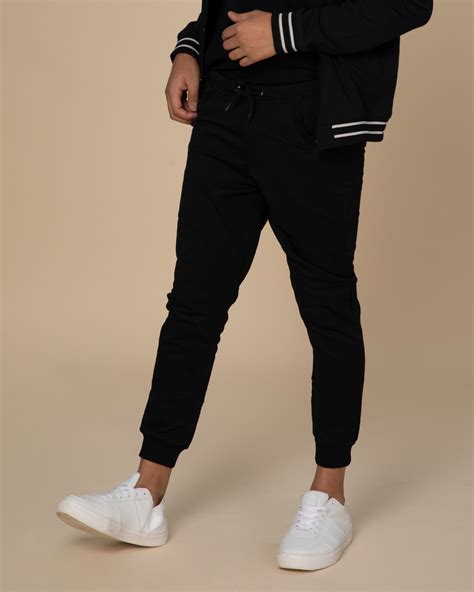 men's designer joggers sale.